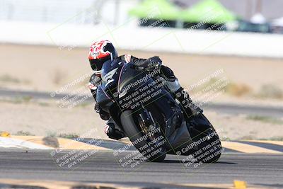 media/Oct-25-2025-Race Pace (Sat) [[47cce5476f]]/Verified/6-Turn 15 (1125am)/